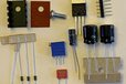 2025-03-11T17:25:35.226Z-HP004-3.jpg
