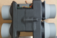 2025-05-01T13:26:58.075Z-PicoAhu_05.png