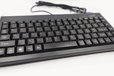 2023-12-05T09:01:58.862Z-kb-front.jpg