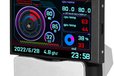 2023-09-10T23:20:15.216Z-image_115.jpg