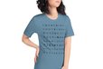 2022-01-09T19:54:03.321Z-unisex-staple-t-shirt-steel-blue-right-front-61db39fb5d8df.jpg