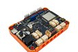 2025-04-08T10:08:27.604Z-Maker-esp32-pro_主图1.jpg