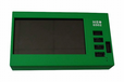 2024-07-29T09:27:46.342Z-Neo6502pc-12.png