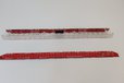2024-06-10T12:10:24.430Z-volvo_p2_3rd_stop_light_pcb_front.jpg