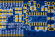 2022-08-31T03:22:25.698Z-ESP32-C3-PCB-BOT.png