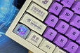 2024-07-28T15:26:12.828Z-shop stad holo.png