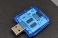 2025-09-06T01:32:41.647Z-Image 9-5-25 at 5.13 PM (1)..jpeg