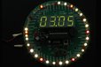 2018-11-28T07:52:31.920Z-Electronic Clock DIY Kit_2.jpg