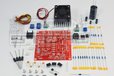 2025-06-28T13:44:05.264Z-kit2.jpg