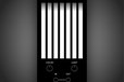 2025-08-01T11:00:26.451Z-graph-MM-v2rvid-etsy-musttaust_valge.jpg