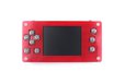 2020-11-23T01:26:08.962Z-ESPlay-Micro-V2-Game-Console-1.jpg