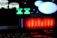 2025-01-05T15:09:33.365Z-MSX-EQ_Red_in_BlueCase.jpg