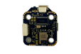 2025-07-04T06:11:32.353Z-743mini (1).png