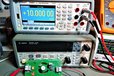 2022-02-10T20:37:43.826Z-www.circuitvalley.com LM399AH LM399H LM399 10V 10.00000V reference board (11).JPG