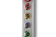 2024-10-02T17:12:52.355Z-hb_ind_front.png