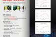 2023-07-13T01:50:21.343Z-30W AUX power 海報.jpg