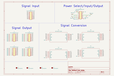 2022-12-09T11:00:32.721Z-Schematic.png