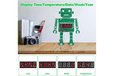 2024-08-06T02:24:37.128Z-Robot_DIY_Digital_Clock_Kit_2.jpg