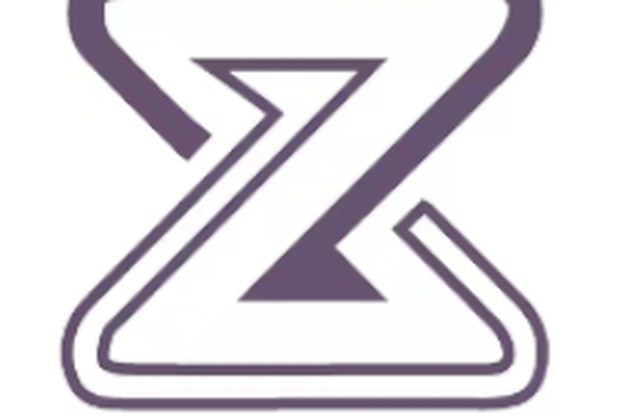 Zeal8bit
