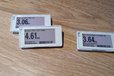 2025-07-19T02:38:45.042Z-20250719_120255(0).jpg