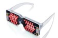2022-10-12T06:25:22.542Z-Sound Controlled Flashing LED Glasses.3.jpg