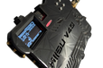 2025-09-10T18:30:30.654Z-transparent-Photoroom-Photoroom (2).png