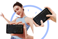 2025-07-15T13:20:15.340Z-4.png