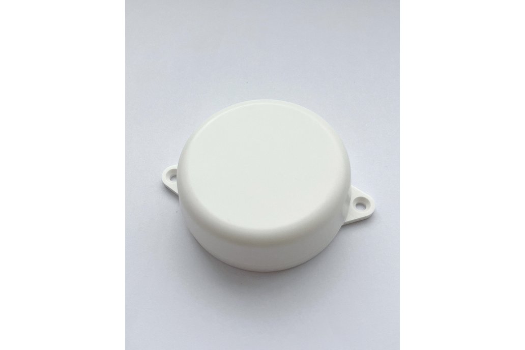 BLE Beacon-Used for locating people 1