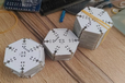2025-04-21T14:34:47.733Z-微信图片_20250421213555.png