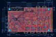 2024-07-05T13:42:23.083Z-GrowMore_3_2.JPG
