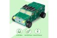 2025-01-02T09:22:18.439Z-DIY_PCB_Splicing_Truck_Kit_2.jpg
