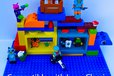 2023-08-23T18:42:48.009Z-Lego-10.jpg