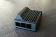 2017-02-15T02:22:08.167Z-IMG_2838.jpg
