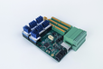 2024-06-23T13:00:31.958Z-PIC1.png