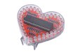 2023-10-24T03:50:56.962Z-Heart_Shaped_RGB_LED_Flashing_Light_DIY_Kit_4.JPG