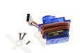2018-08-18T15:04:41.152Z-TZT-Smart-Electronics-1Pcs-Rc-Mini-Micro-9g-1-6KG-Servo-SG90-for-RC-250-450 (2).jpg