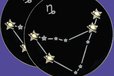 2022-12-10T20:07:22.412Z-Star_Sign_Earrings_Capricorn_colored.jpg