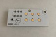 2024-05-26T20:04:08.213Z-PCB_Top.jpg