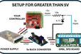 2024-05-14T19:21:03.956Z-higherVoltage.png