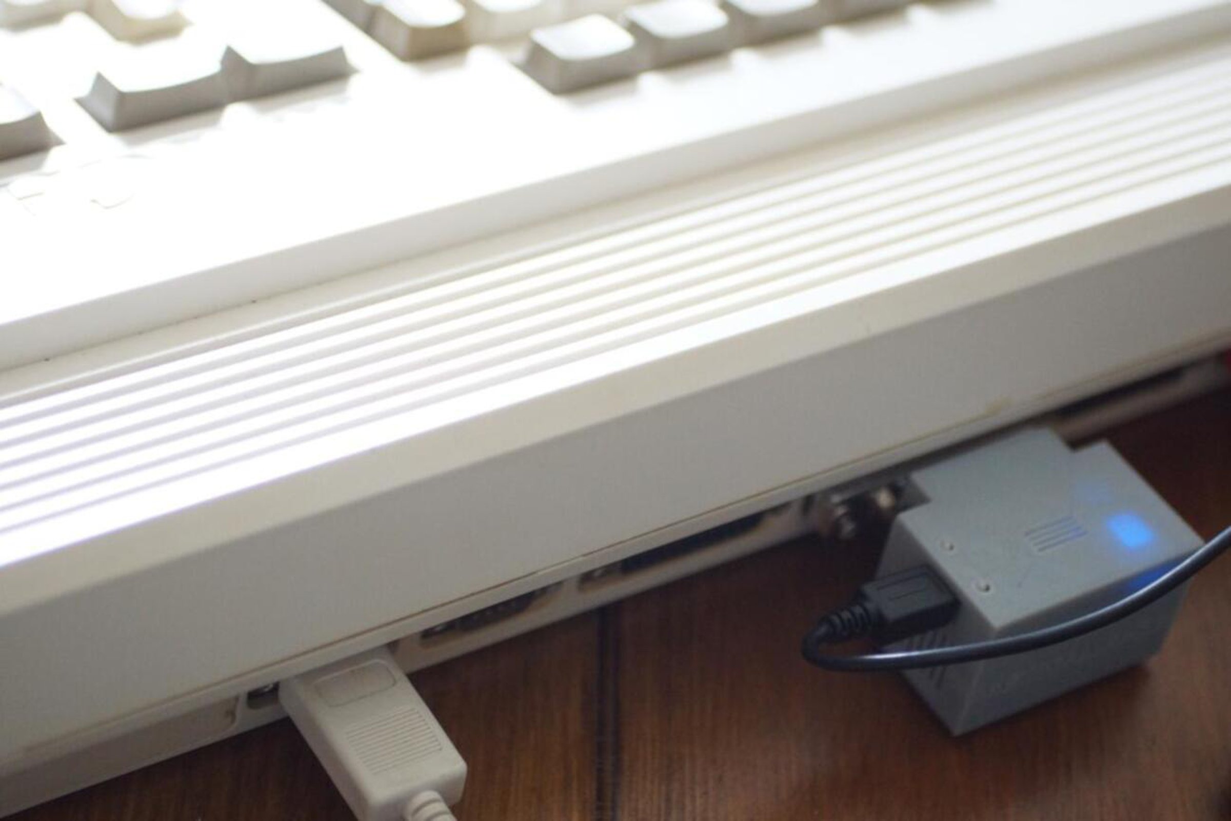 Retro wifi modem Clearance