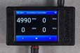 2024-07-05T13:42:23.083Z-20240629_190030_3_2.jpg