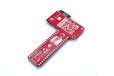 2025-06-27T01:39:41.776Z-T-4.jpg