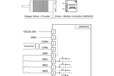 2025-06-25T05:11:56.665Z-6.jpg