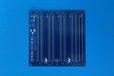 2024-08-21T23:04:44.550Z-MECB_Backplane_PCB_v1.2..jpeg