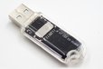 2025-08-12T03:24:42.081Z-esp32-s3-4.jpg
