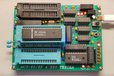 2025-02-23T15:23:41.025Z-43659dcc5af91093541b8e4e2ef562bf.jpg