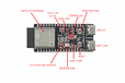 2025-08-12T07:32:18.487Z-3.png