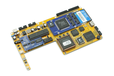 2024-06-01T15:13:30.640Z-DSC01961 拷贝.png