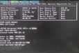 2024-10-28T00:06:25.268Z-s-l1600.png