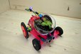 2019-04-16T21:06:04.309Z-IMG_20170804_104757.jpg